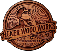 Acker Wood Works